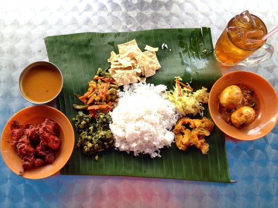 Kumar's