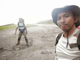 Gunung Beluat